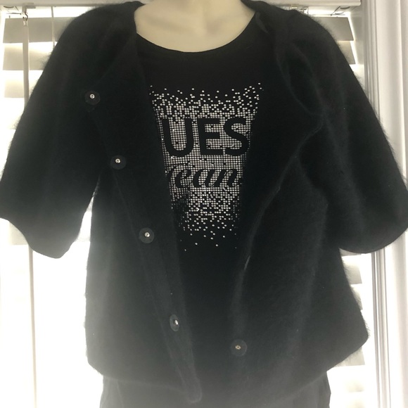 Nine West Cardigan - Picture 2 of 3